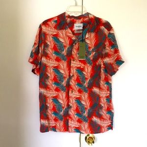 Goodiellow  men medium tee shirt